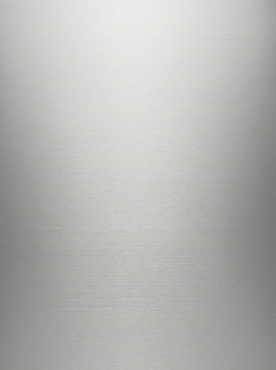 Announcing the Vellum Collection of Bespoke Luminous Artifacts